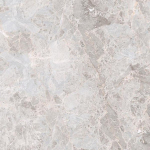 Porcelanosa Yer Karosu Elegant Bone 59,6 x 59,6 cm