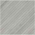 Porcelanosa Yer Karosu Camden Tanzania Silver 59.6 x 59.6 cm