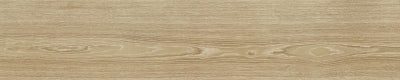 Porcelanosa Yer-Duvar Karosu Minnesota Camel 23 x 150 cm