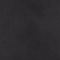 Unica Yer-Duvar Karosu Target Plain Black  20 x 20 cm