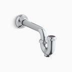 Kohler Lavabo Sifonu 298 mm
