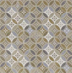 Porcelanosa Yer Karosu  Barcelona B  59,6 X 59,6 cm