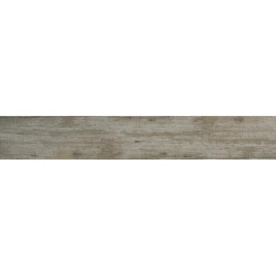 Porcelanosa Parke Seramik Amsterdam Gris  14,3 x 90 cm