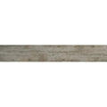 Porcelanosa Parke Seramik Amsterdam Gris  14,3 x 90 cm