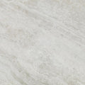 Porcelanosa Yer Duvar Karosu Mat  Indic Gris 59,6 X 59,6  cm