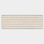 Porcelanosa Duvar Seramiği Mat Spiga Durango 33,3 X 100 cm