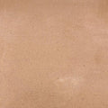 Porcelanosa Yer Karosu Cotto Colonial 59,6 x 59,6 cm
