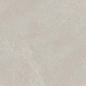 Porcelanosa Yer - Duvar Karosu Mystick Beige  80 x  80 cm