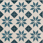 Porcelanosa Yer Karosu  Triana 59,6 x 59,6 cm