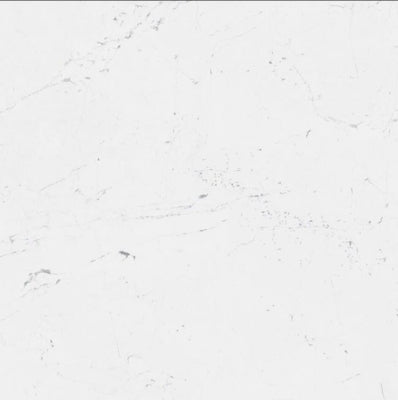 Porcelanosa Yer Karosu Fontana Matt 80 x 80 cm