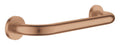 Grohe Tutunma Barı 35 cm Essentials Brushed  Warm Sunset - 40421DL1