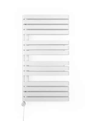WARP S Tasarım Havlupan 600x1110 Beyaz