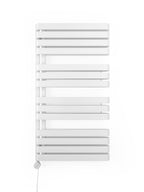 WARP S Tasarım Havlupan 600x1110 Beyaz