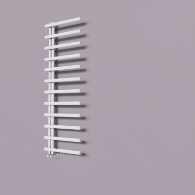 Tuna Dekoratif Havlupan 600x1750 Beyaz