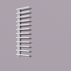 Tuna Dekoratif Havlupan 600x1750 Beyaz