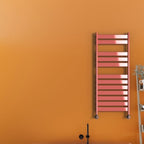 BORA BORA Dekoratif Havlupan 500x1200 Rose Gold