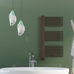 MALE Dekoratif Havlupan 600x1190 Antik