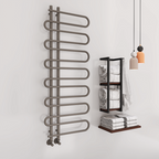 ZANTE Dekoratif Havlupan 600x1400 Antik