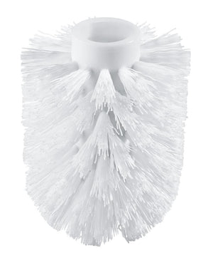 Grohe Essentials Yedek Fırça Başlığı