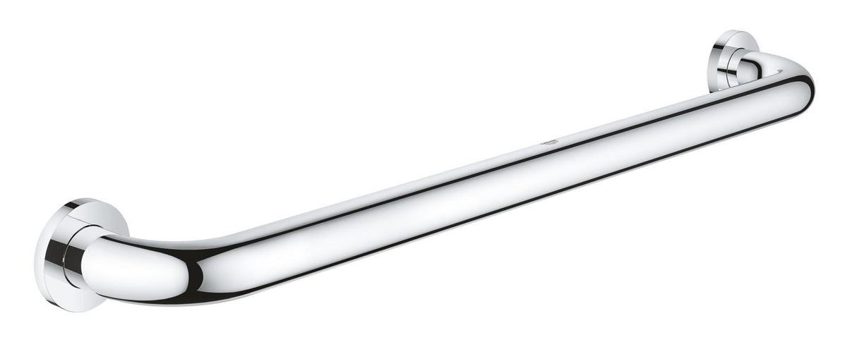Grohe Essentials Tutunma Barı 600 Mm Krom 40794001