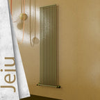 JEJU Paslanmaz Çelik Havlupan 400x1800 Altın