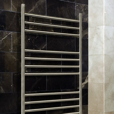 MAUI Paslanmaz Çelik Havlupan 500x1500 Altın