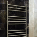 MAUI Paslanmaz Çelik Havlupan 500x1500 Altın