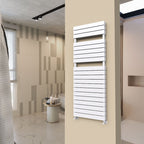 Tip 20H Dekoratif Havlupan 600x1624 Beyaz