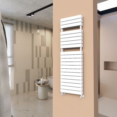 Tip 21H Dekoratif Havlupan 500x1624 Beyaz
