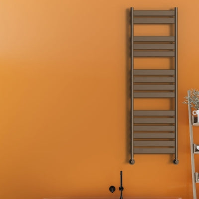 BORA BORA Dekoratif Havlupan 500x1600 Terra Matt