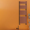 BORA BORA Dekoratif Havlupan 500x1600 Bakır