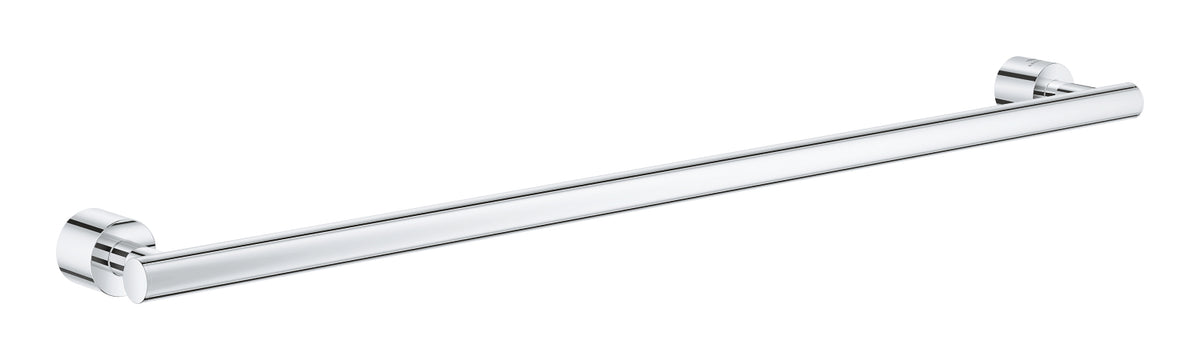 Grohe Uzun Havluluk 650 mm Atrio Krom – 40889000