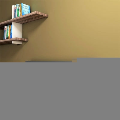 Tip 22H Dekoratif Radyatör 588x1800 Antrasit