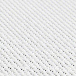 Bolon Vinil Yer Döşemesi Spektra Coll Zenit, White