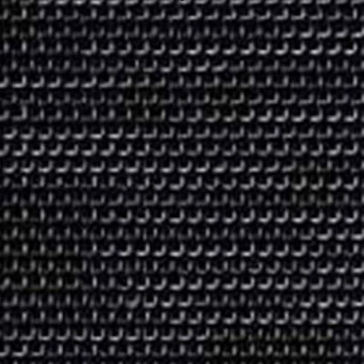 Bolon Vinil Yer Karosu Graphic Etch. Black