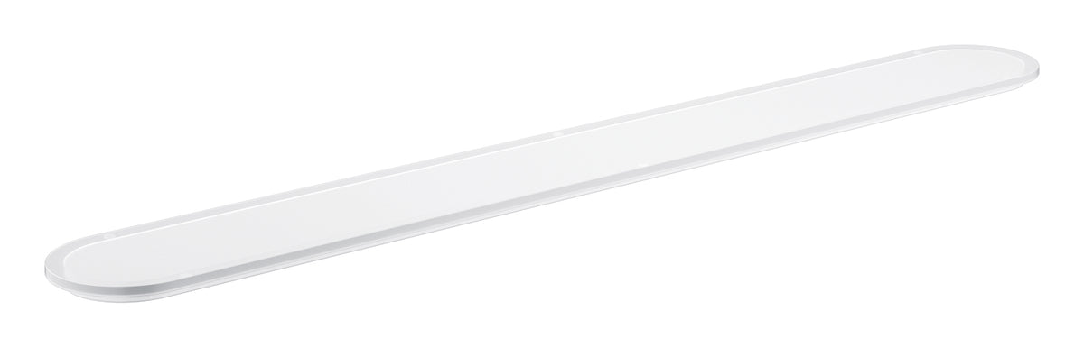 Grohe Selection Cam Raf – 41057000