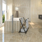 Arcana Duvar Karosu Bellagio Ponti Ducale Damascata 25 x 75 cm