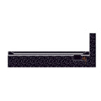 Systempool Duş Teknesi Arquitect 170 x 90 x 5,5 cm Flat