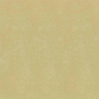 14oraitaliana Yer Duvar Karosu Grıgıo 14 Cemento Giallo 80 x 80 cm Kutu İçi 0,64  m2