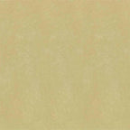 14oraitaliana Yer Duvar Karosu Grıgıo 14 Cemento Giallo 80 x 80 cm Kutu İçi 0,64  m2