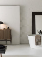 Porcelanosa Duvar Karosu Queens Fontana Matt 45 x 120 cm