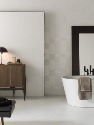 Porcelanosa Duvar Karosu Fontana Matt 45 x 120 cm
