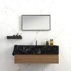 Porcelanosa Yer Karosu Persia  59,6 x 59,6 cm