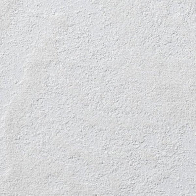 14oraitaliana Yer Duvar Karosu Grıgıo 14 Sabbiato 80 x 80 cm Kutu İçi 0,64  m2