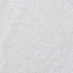 14oraitaliana Yer Duvar Karosu Grıgıo 14 Sabbiato 80 x 80 cm Kutu İçi 0,64  m2