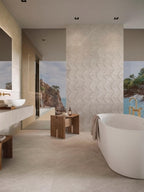 Porcelanosa Duvar Karosu Mystick Beige 59,6 x 150 cm