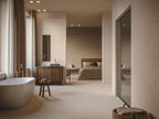 Porcelanosa Duvar Karosu Coral Caliza 45 x 120 cm