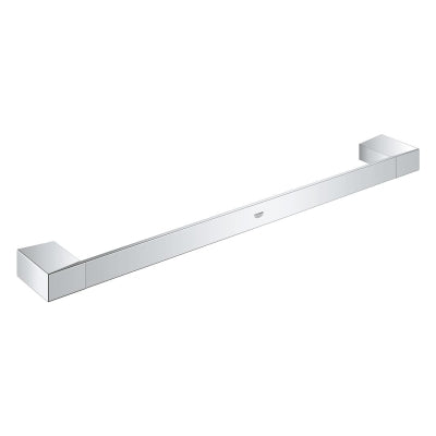 Grohe Selection Cube Uzun Havluluk - 40767000