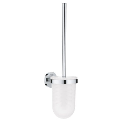 Grohe Essentials Tuvalet Fırçalığı - 40374001