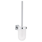 Grohe Essentials Tuvalet Fırçalığı - 40374001